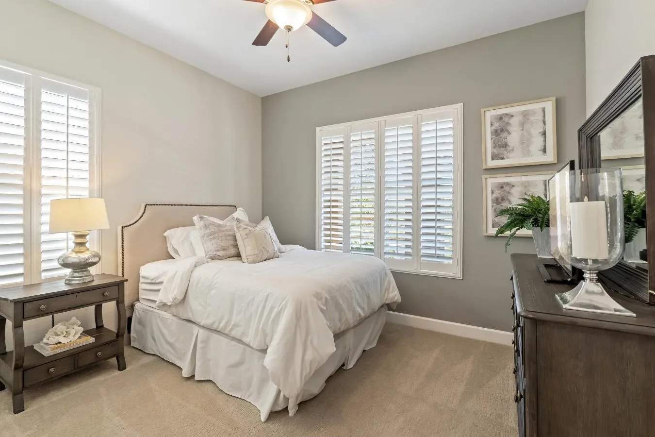 18231 N 66TH PLACE, Phoenix, Arizona, United States. - Photo 21