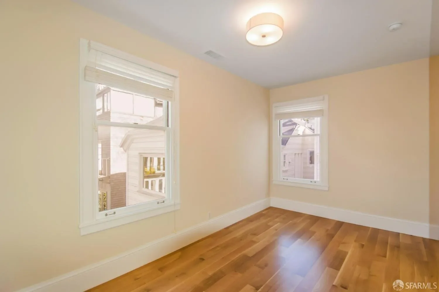 2740 Union Street, San Francisco, California, United States. - Photo 52