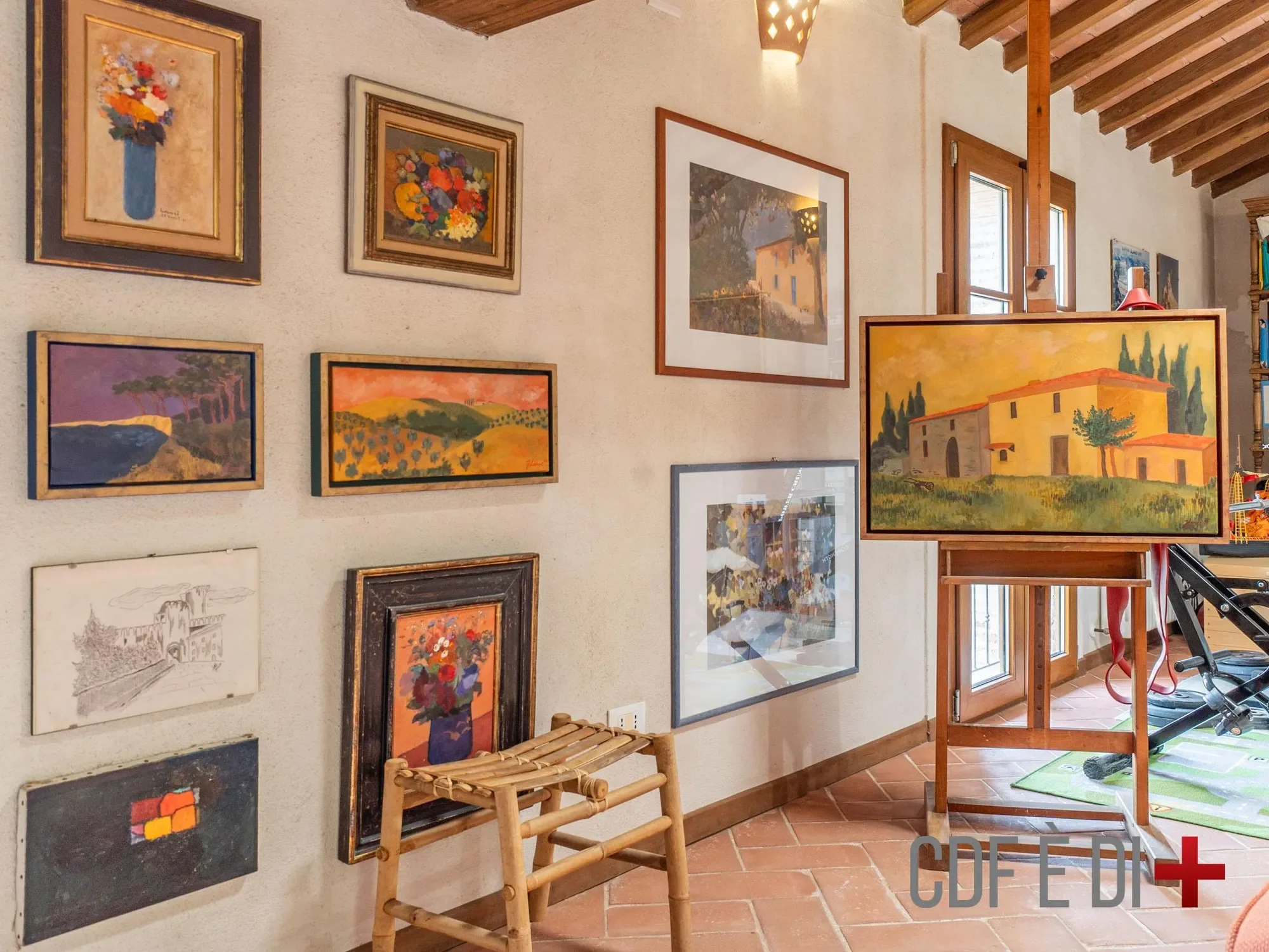 Property photo 10