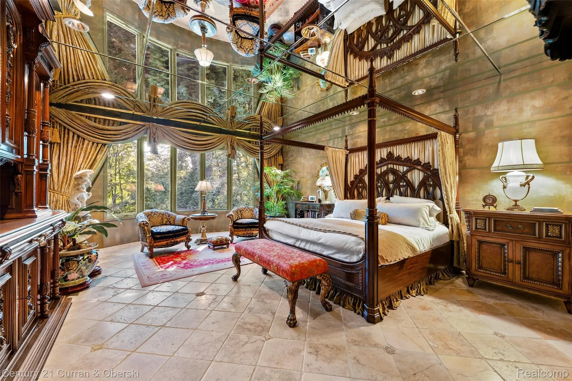 9 West Lane, Dearborn, MI 48124, Dearborn, Michigan, United States. - Photo 36