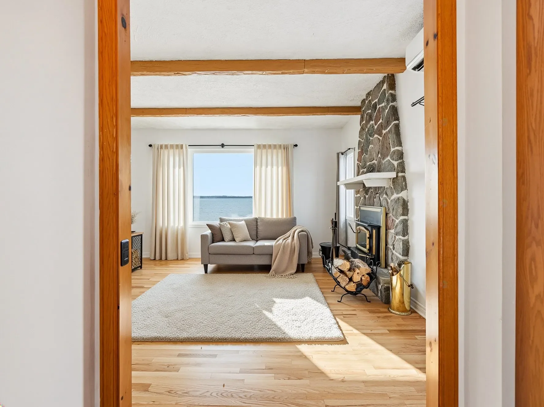 Gallery photo 5