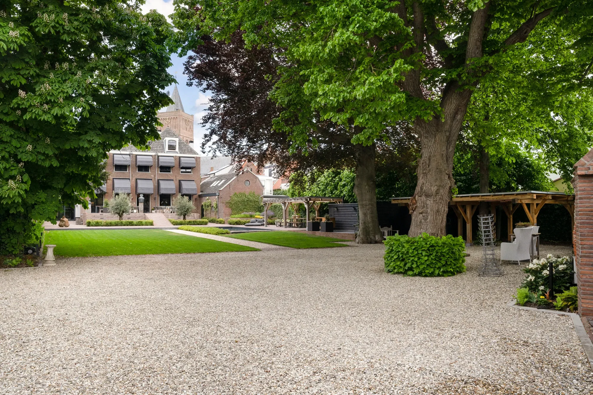 Property photo 11