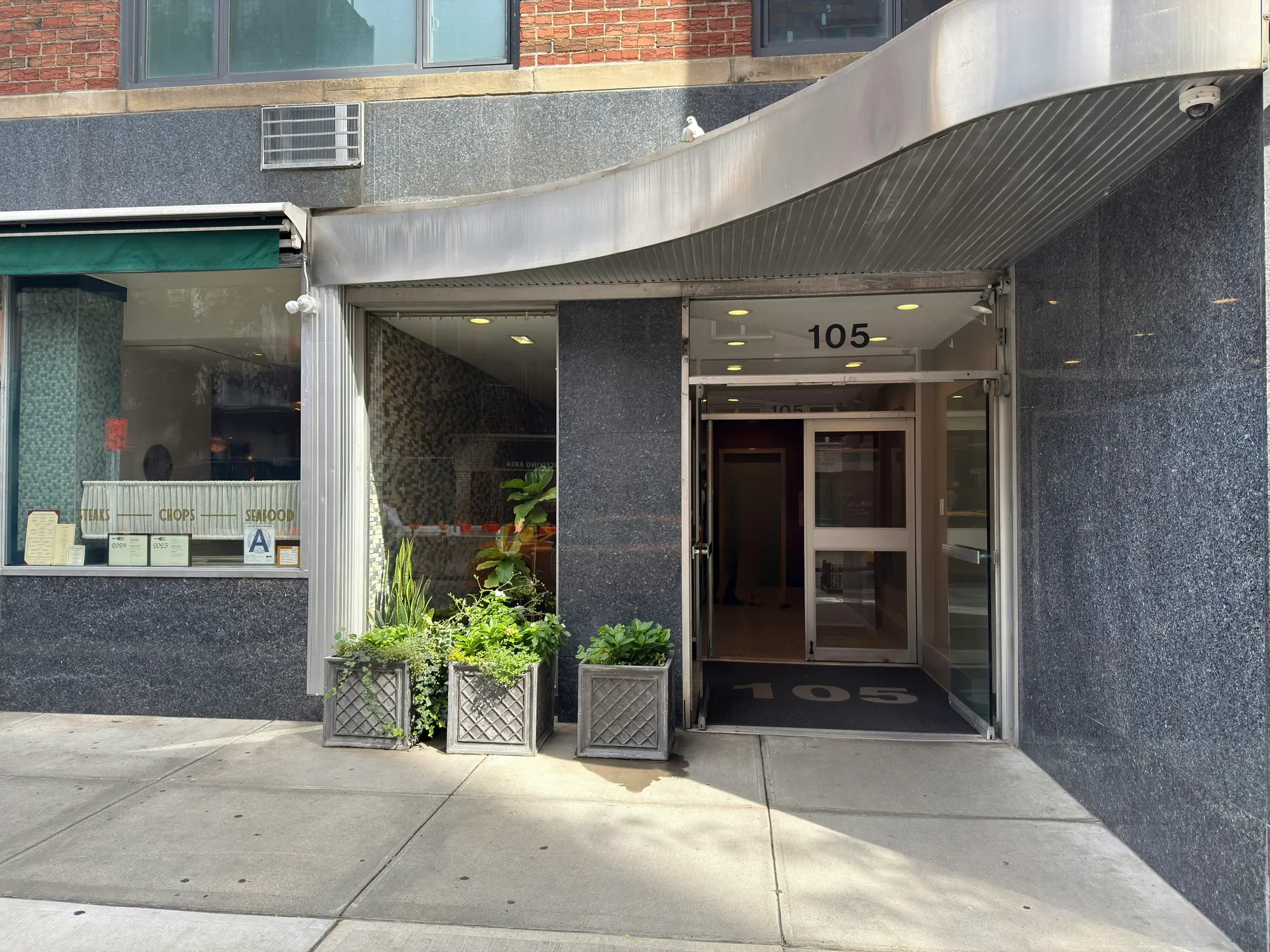 Gallery photo 10