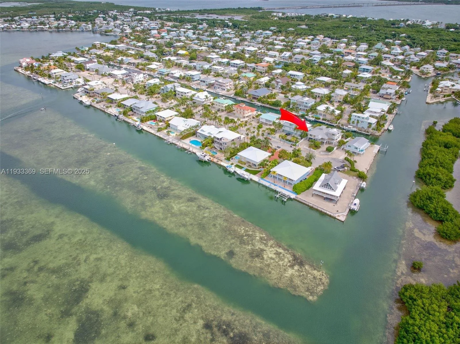 Lower Keys, FL 330042, Florida Keys, Florida, United States. - Photo 2