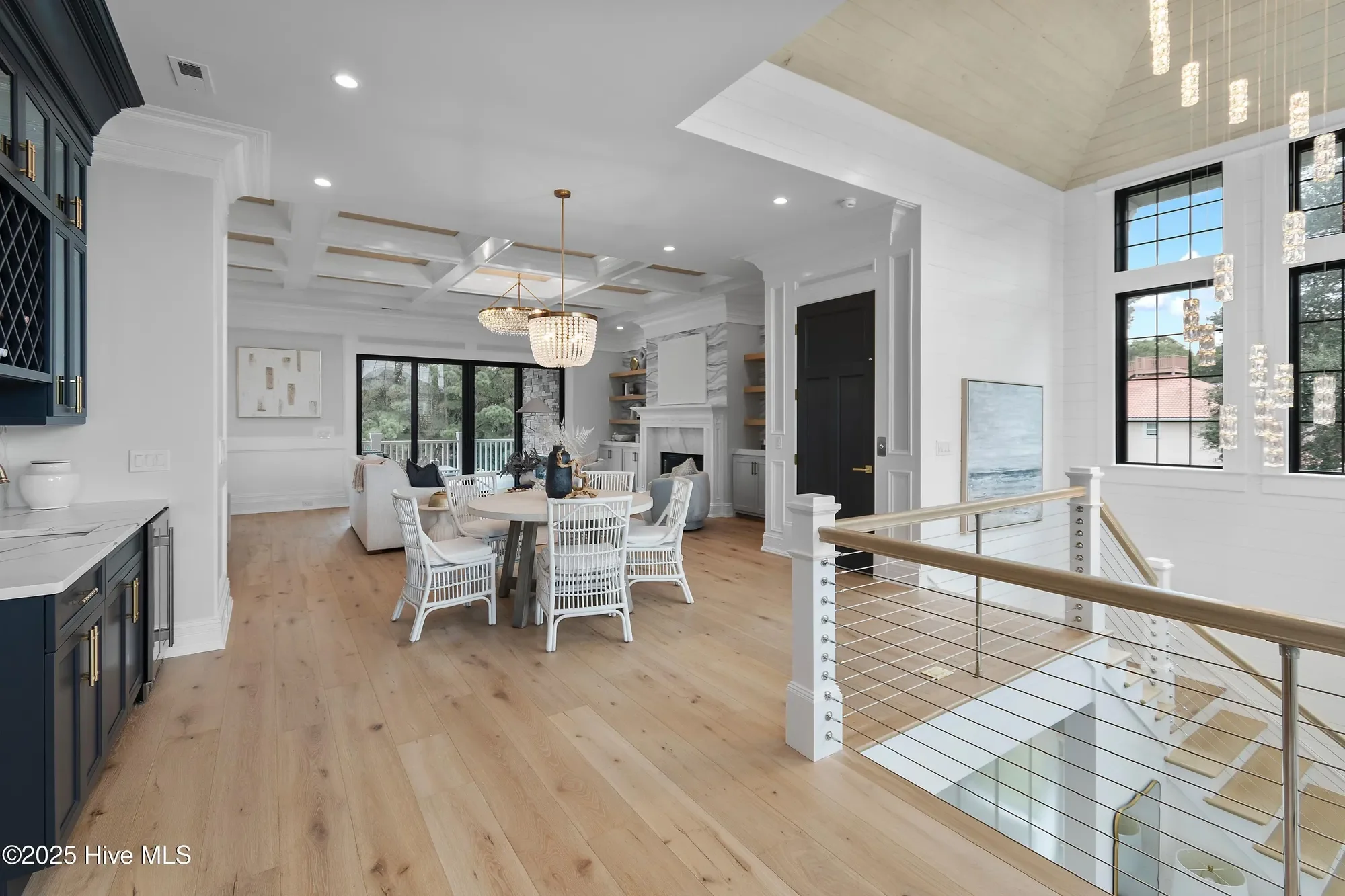 2836 Harborside Way, Southport, North Carolina, United States. - Photo 11