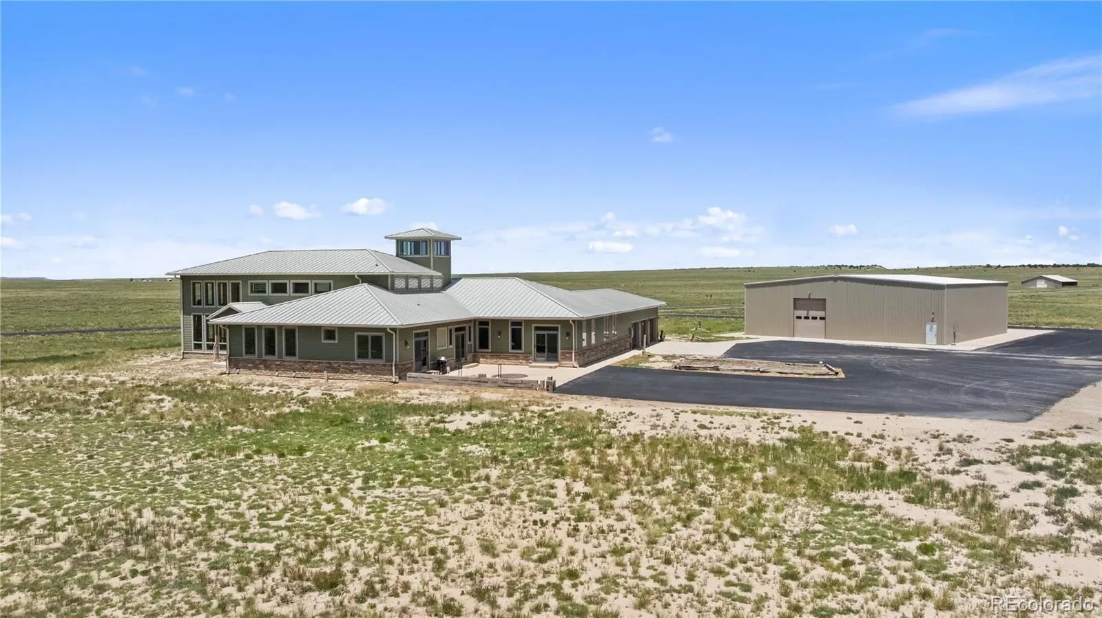 Walsenburg, Colorado, United States. - Photo 4