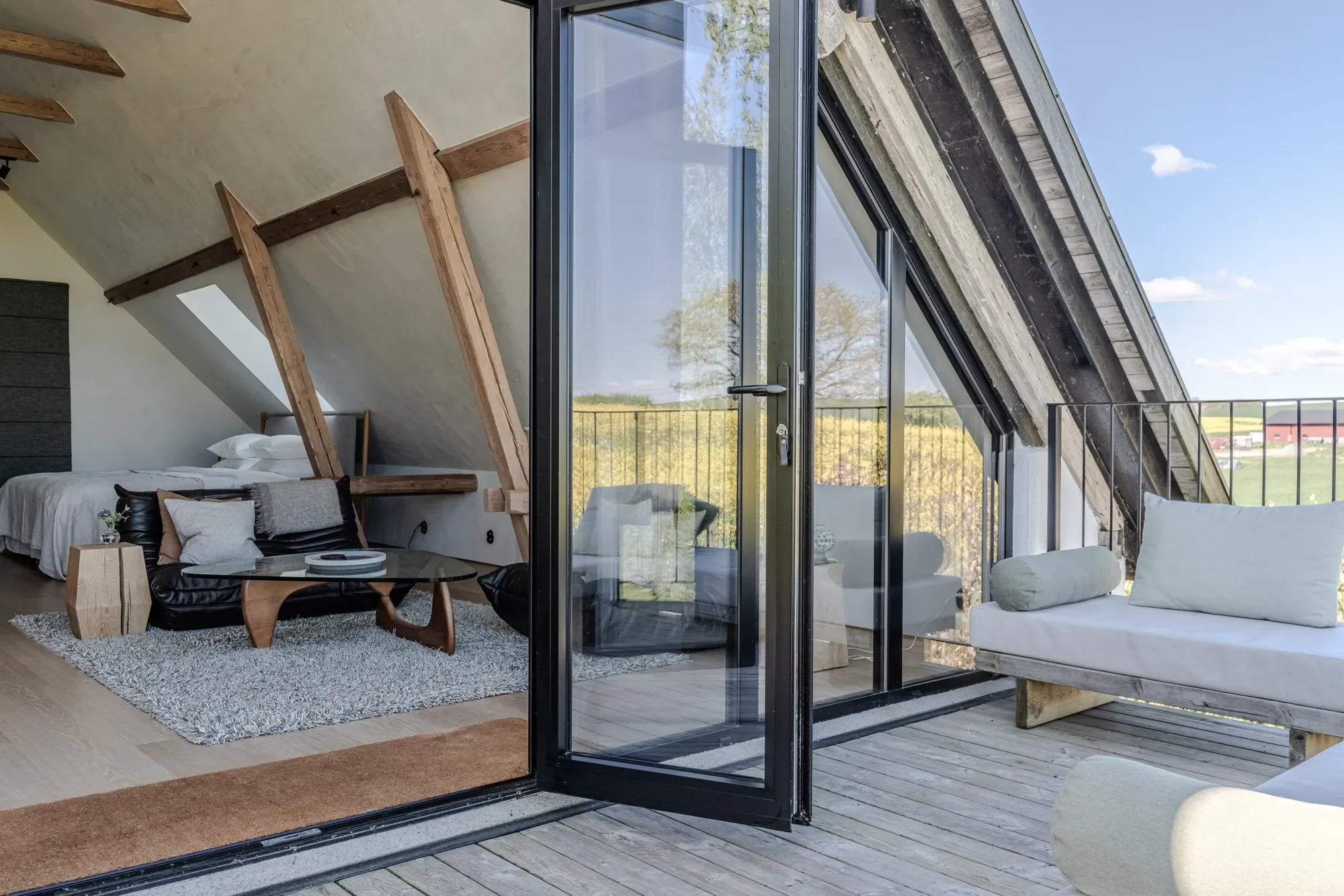 Gamla Lundavägen 418, Skåne, M 271 91, Ystad, Skåne County, Sweden. - Photo 19