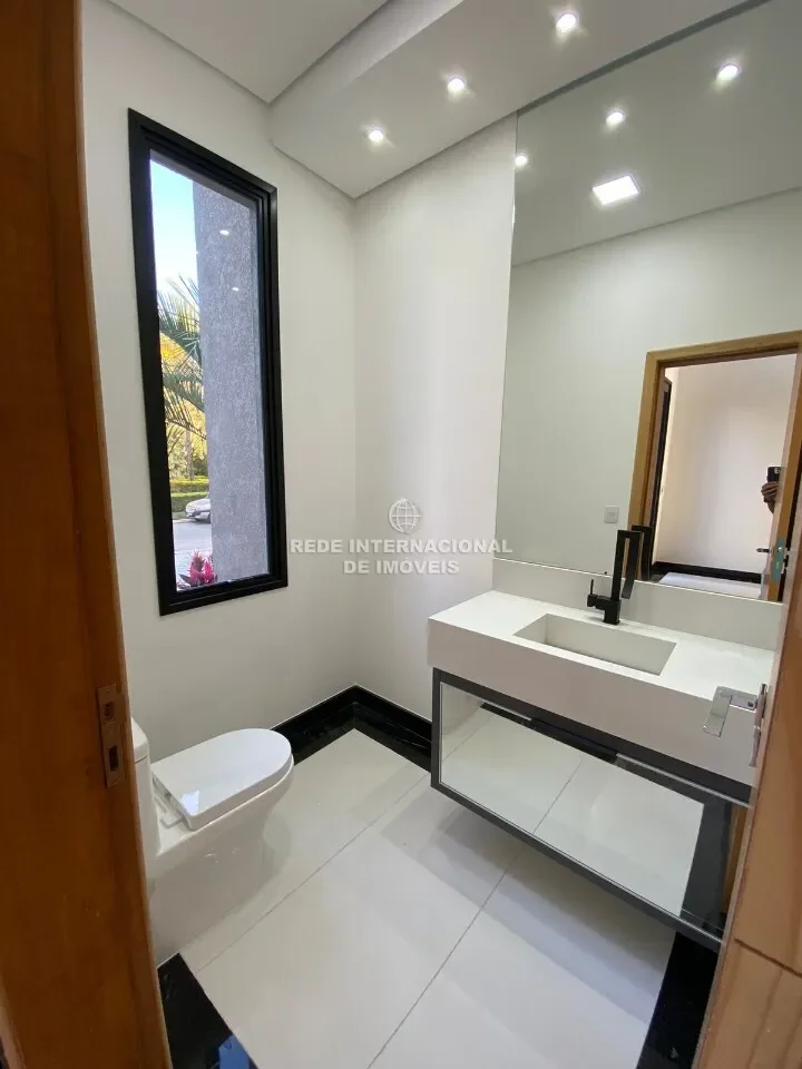 Residencial Tres (Tambore), State of São Paulo, Brazil. - Photo 14