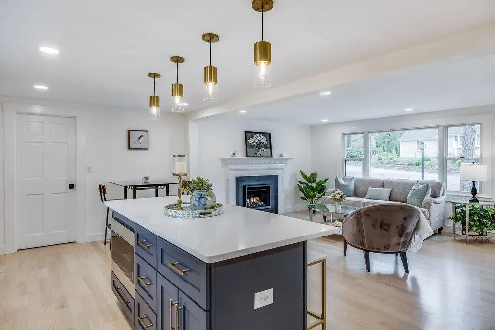 7 Sandy Lane, Harwich, Massachusetts, United States. - Photo 37