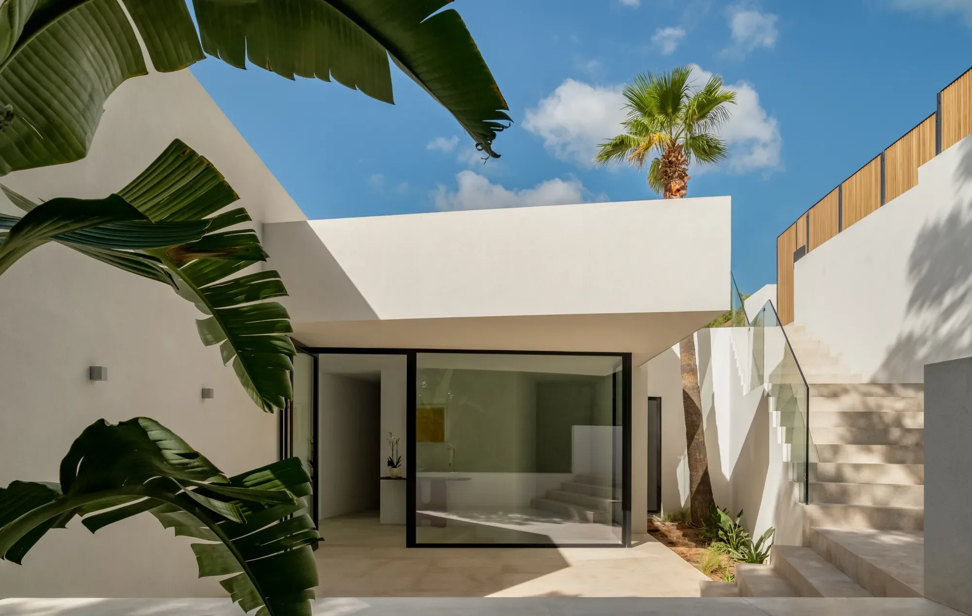 07184 Calvià, Balearic Islands, Spain, Calvia, Balearic Islands, Spain. - Photo 18