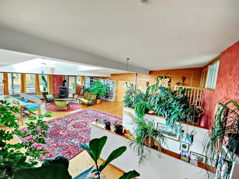 Unterlamm 77a, 8352 Unterlamm, Austria, Unterlamm, Styria, Austria. - Photo 27