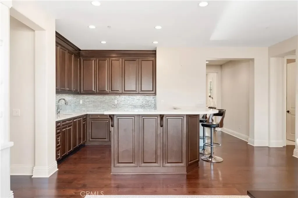 878 N Landa, Brea, California, United States. - Photo 20