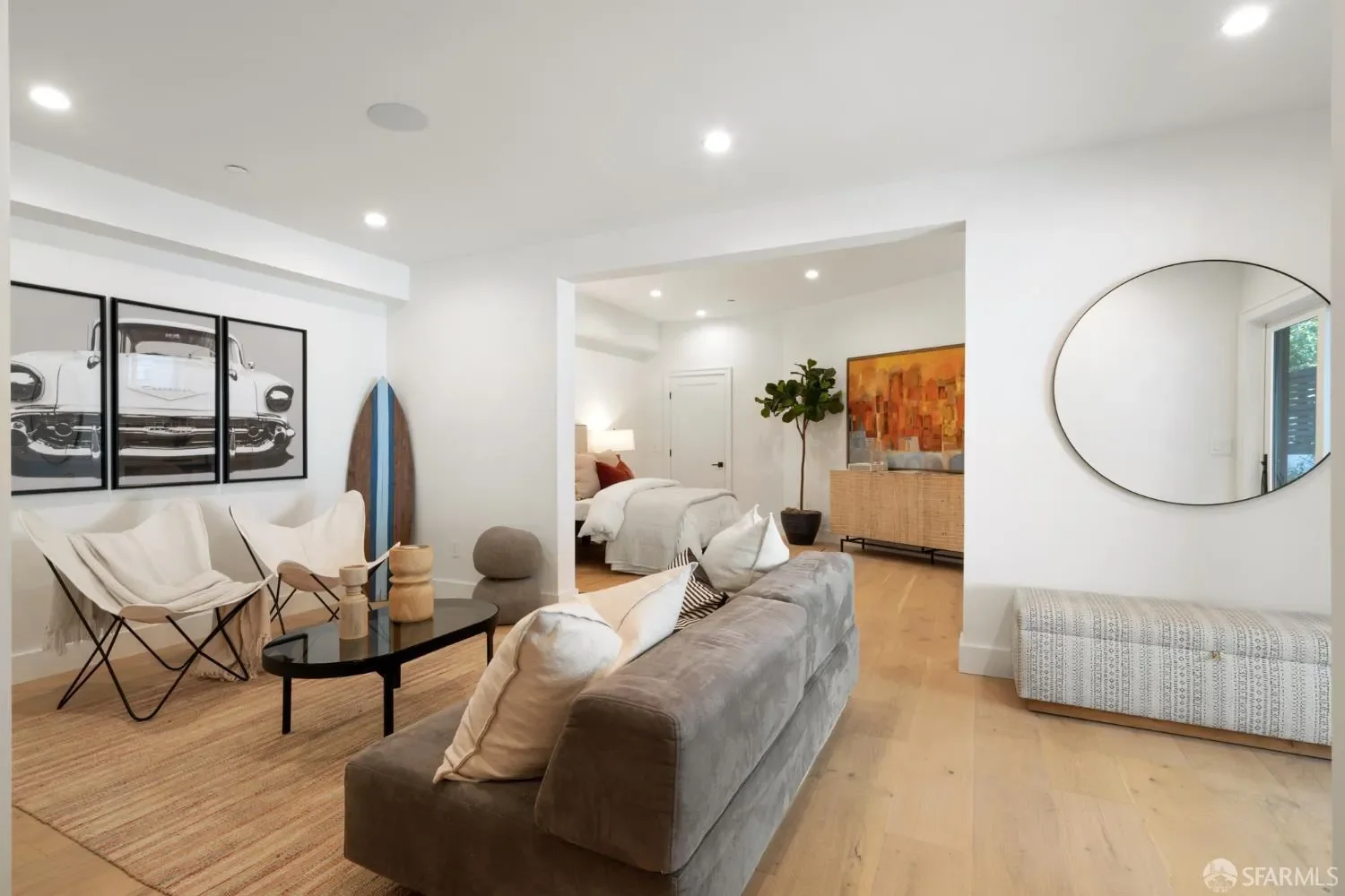 4822 19th Street, San Francisco, CA, 94114, USA, San Francisco, California, United States. - Photo 16