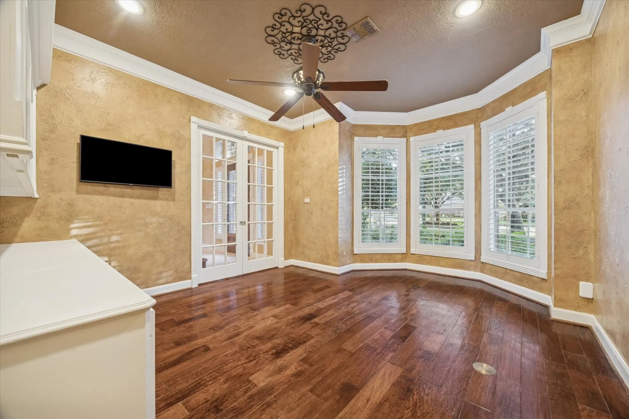 19110 Oak View Terrace Drive, Houston, TX 77094, Houston, Texas, United States. - Photo 21