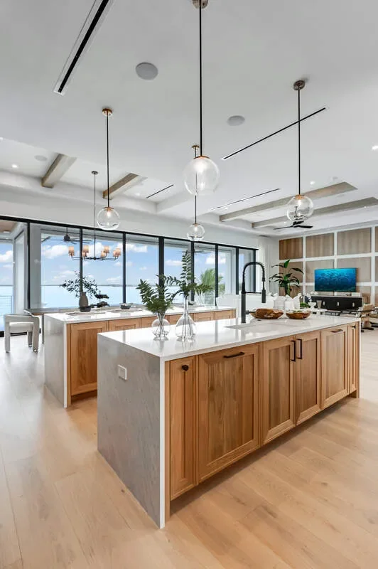 15 Bayview BLVD, Fort Myers Beach, FL, 33931, USA, Fort Myers Beach, Florida, United States. - Photo 29
