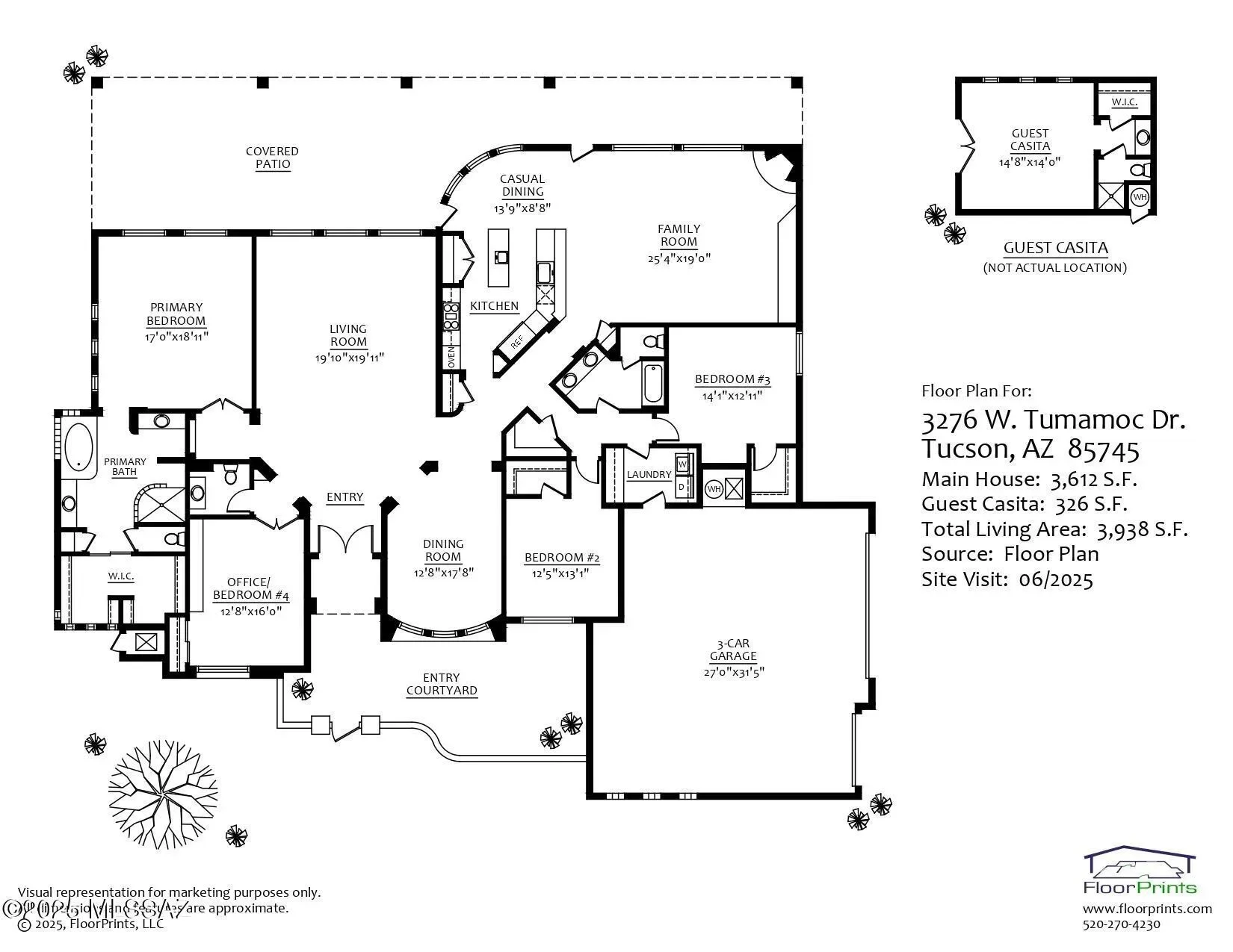 Property photo 5