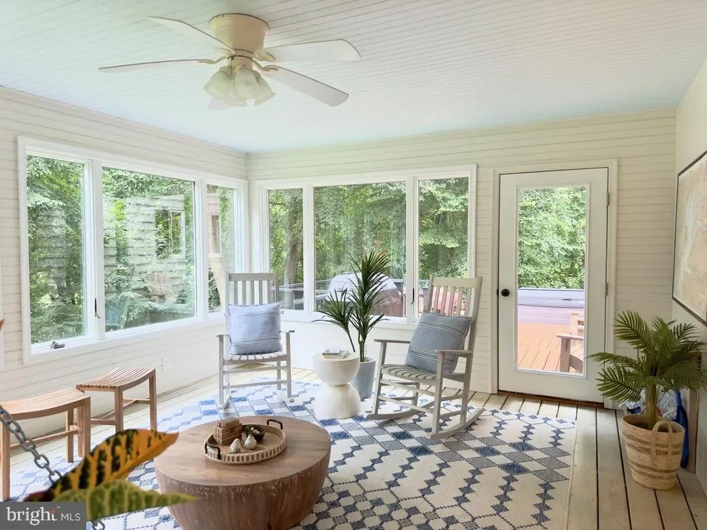 14540 STIRRUP LANE, GALENA, MD 21635, Galena, Maryland, United States. - Photo 19