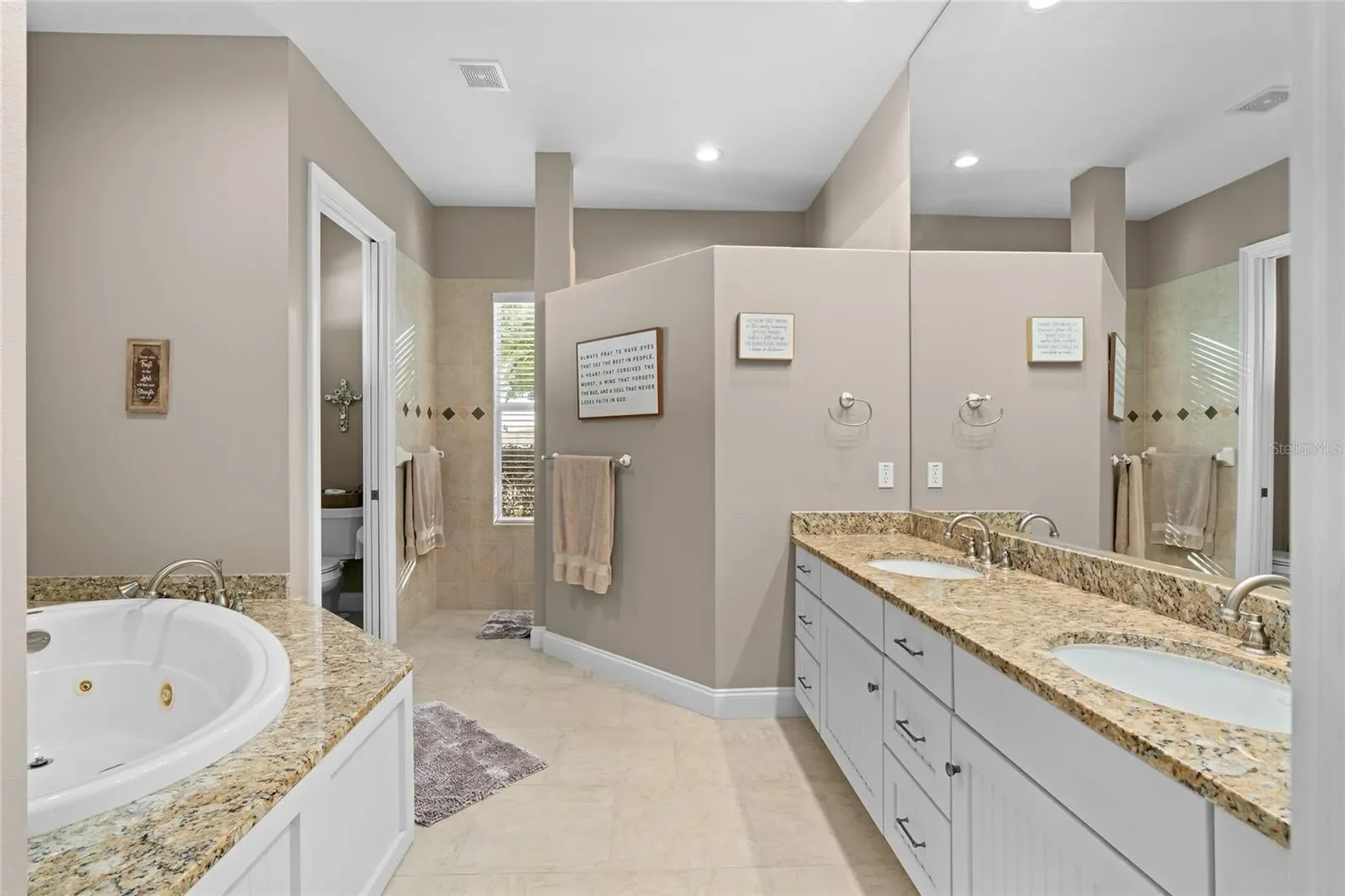 13041 SE 158TH LANE, Weirsdale, Florida, United States. - Photo 25