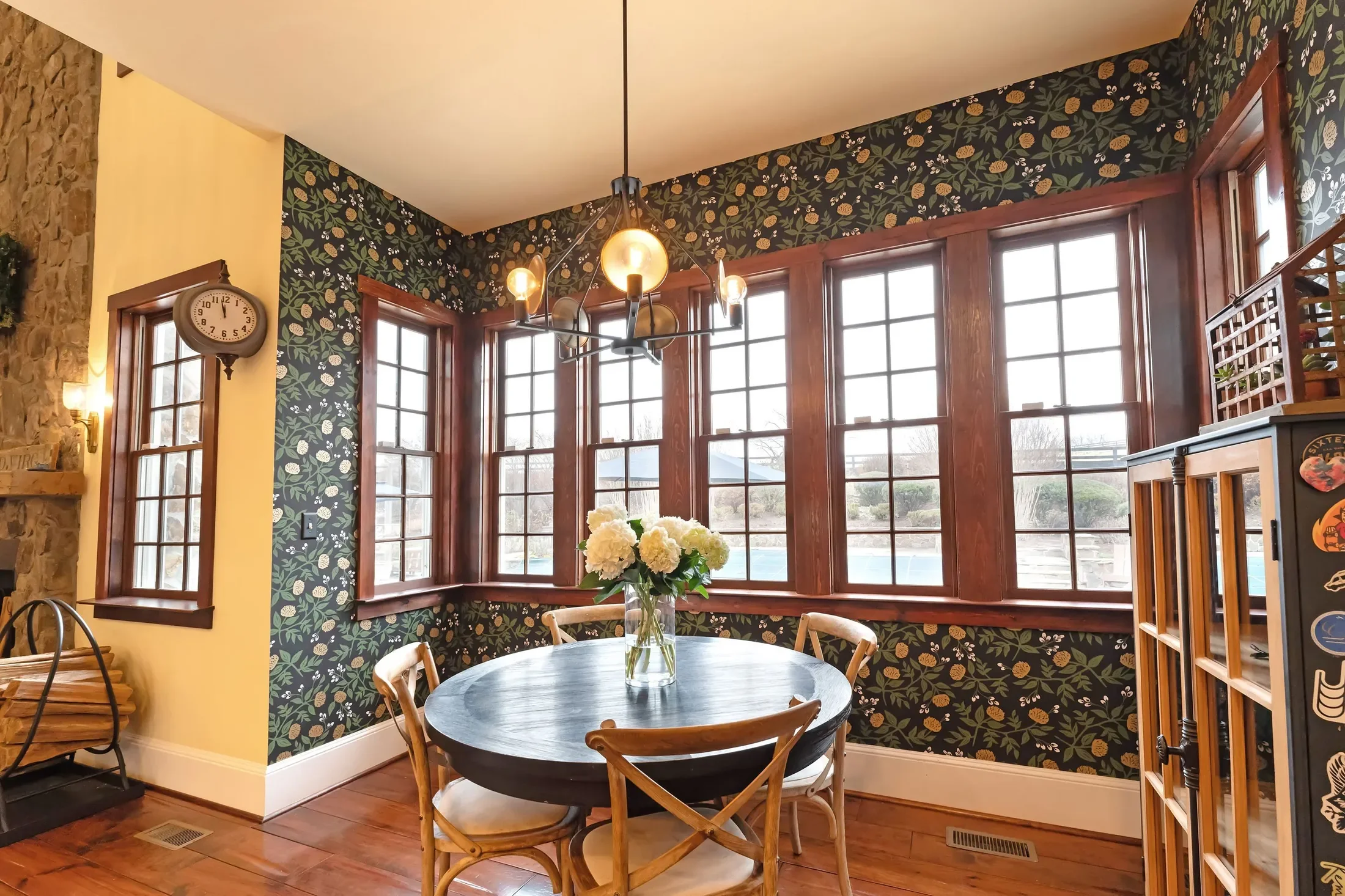 15718 Old Waterford Road, Paeonian Springs, VA 20129, Paeonian Springs, Virginia, United States. - Photo 18