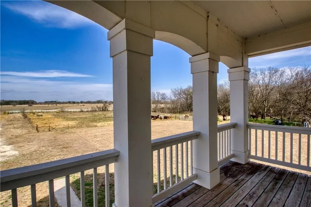 1770 County Road 329, Granger, Texas, United States. - Photo 1