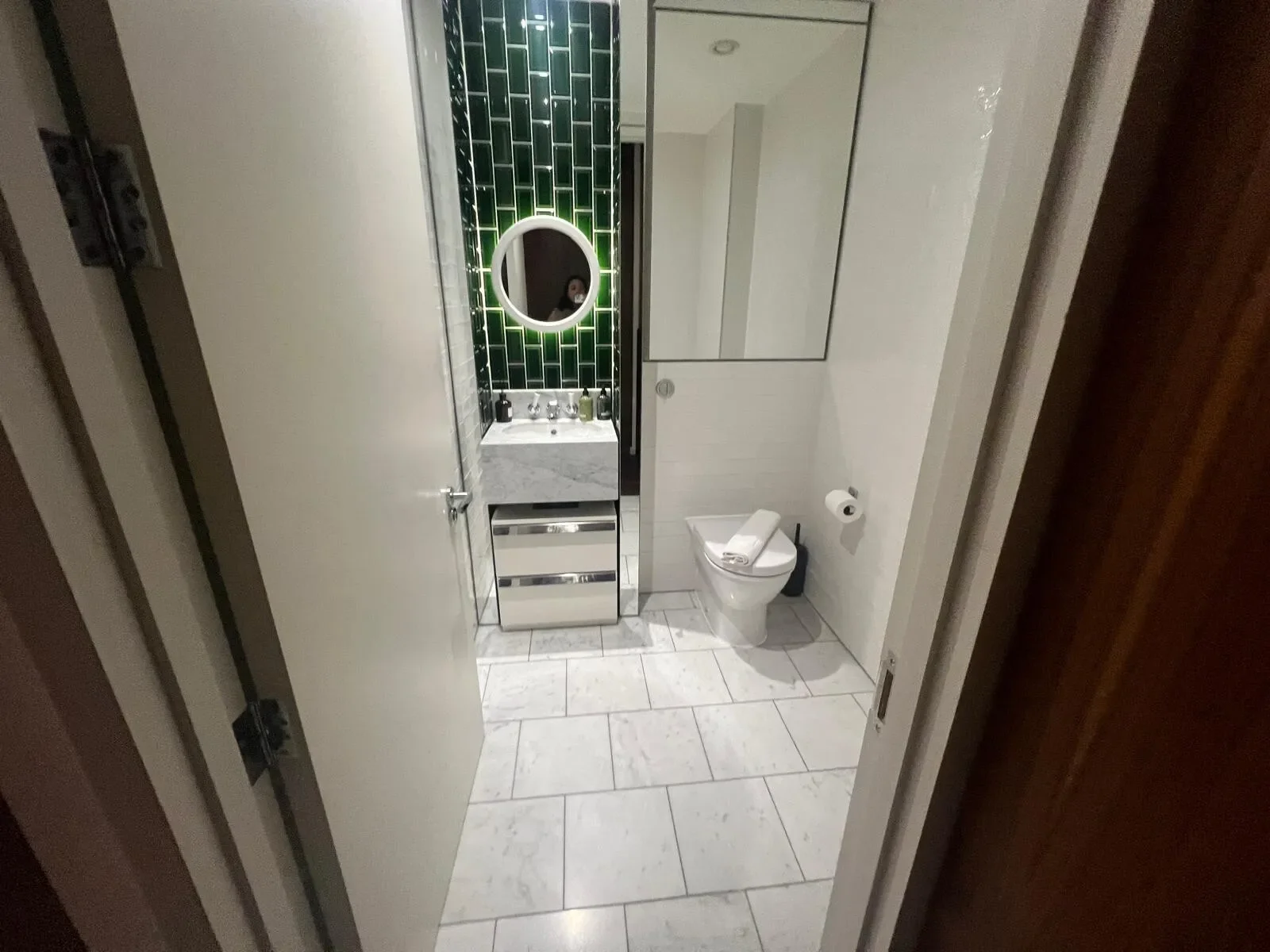 Property photo 7