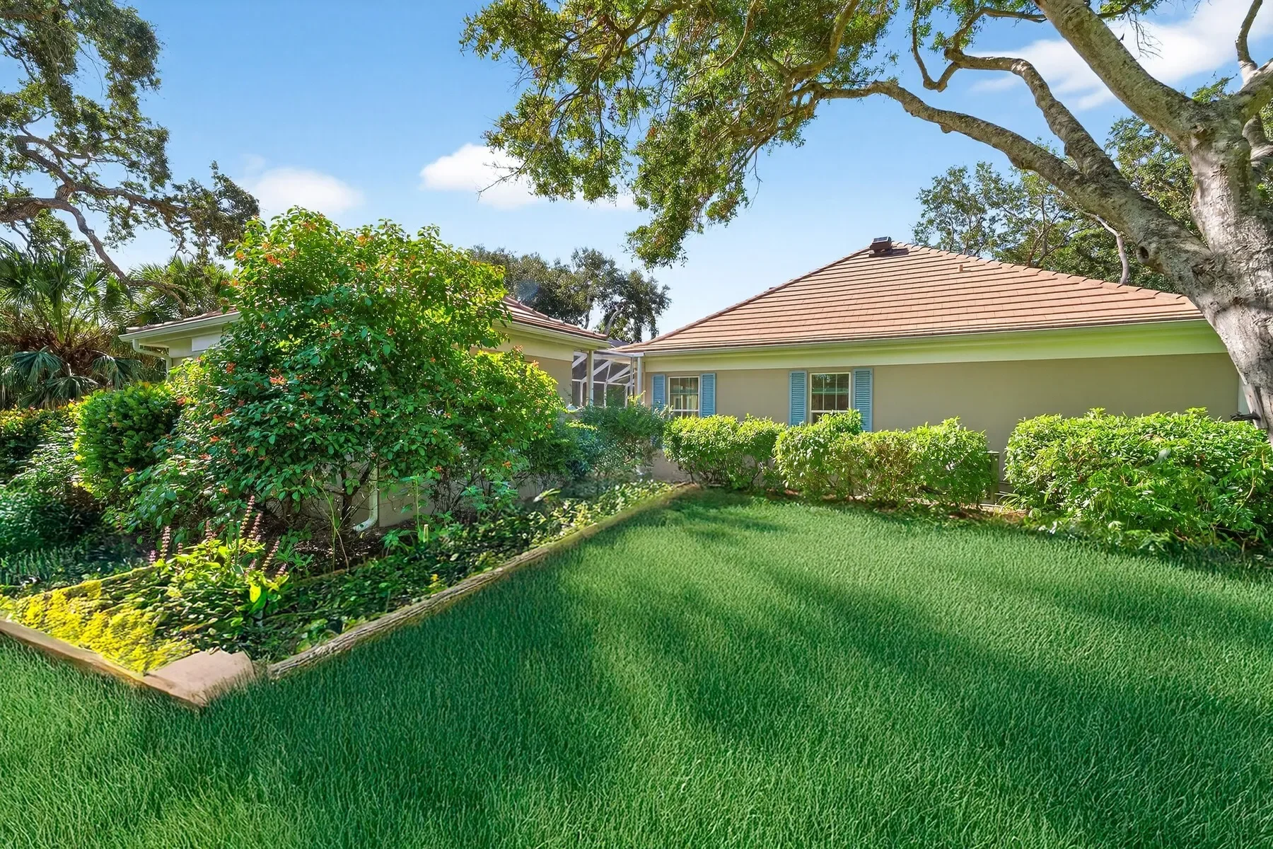 531 Sundance Trail , Vero Beach, FL 32963, Vero Beach, Florida, United States. - Photo 28