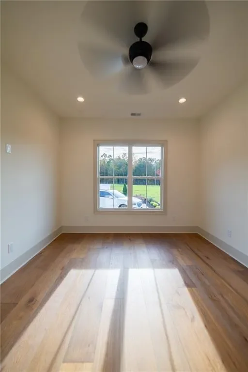 119 Satcher Road, Taylorsville, Georgia, United States. - Photo 26