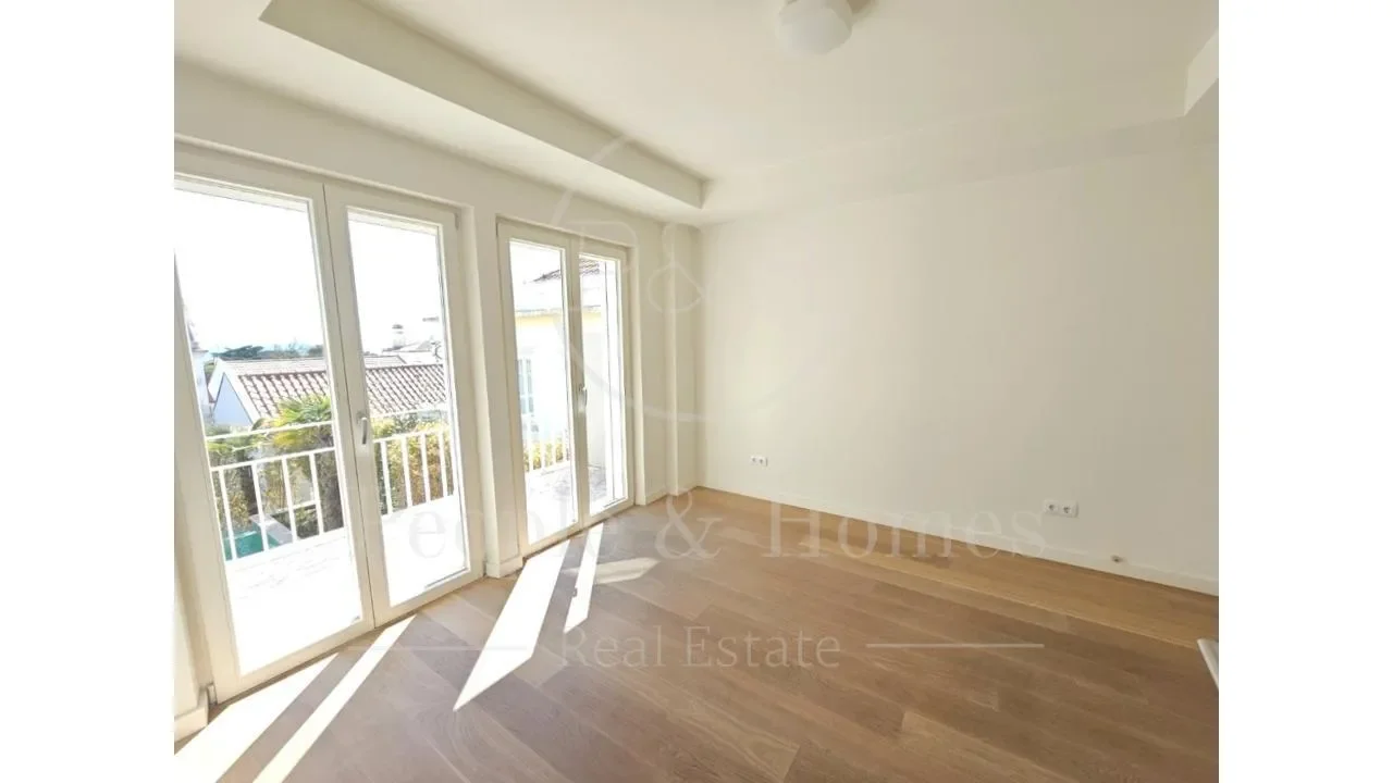 Gallery photo 7