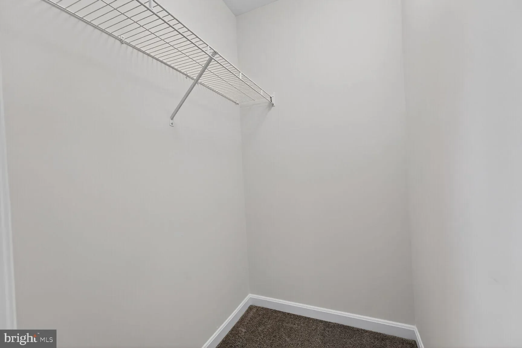 711 Yarrow Court, Accokeek, MD 20607, Accokeek, Maryland, United States. - Photo 22