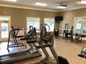 7187 Sanctuary Drive, Hoschton, Georgia, United States. - Photo 43
