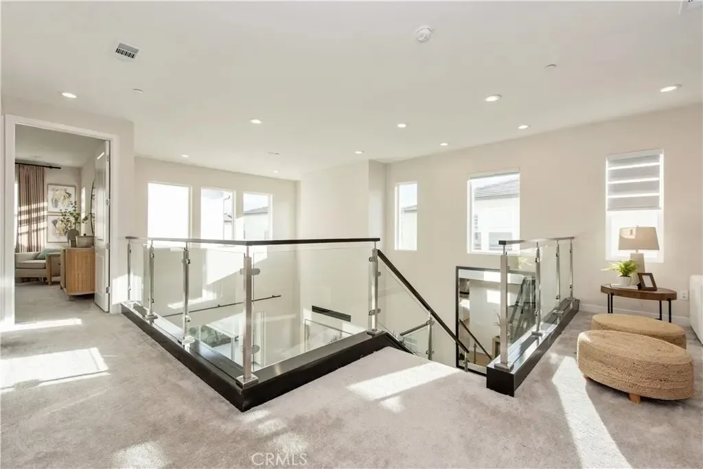 220 Holliston, Lake Forest, California, United States. - Photo 21