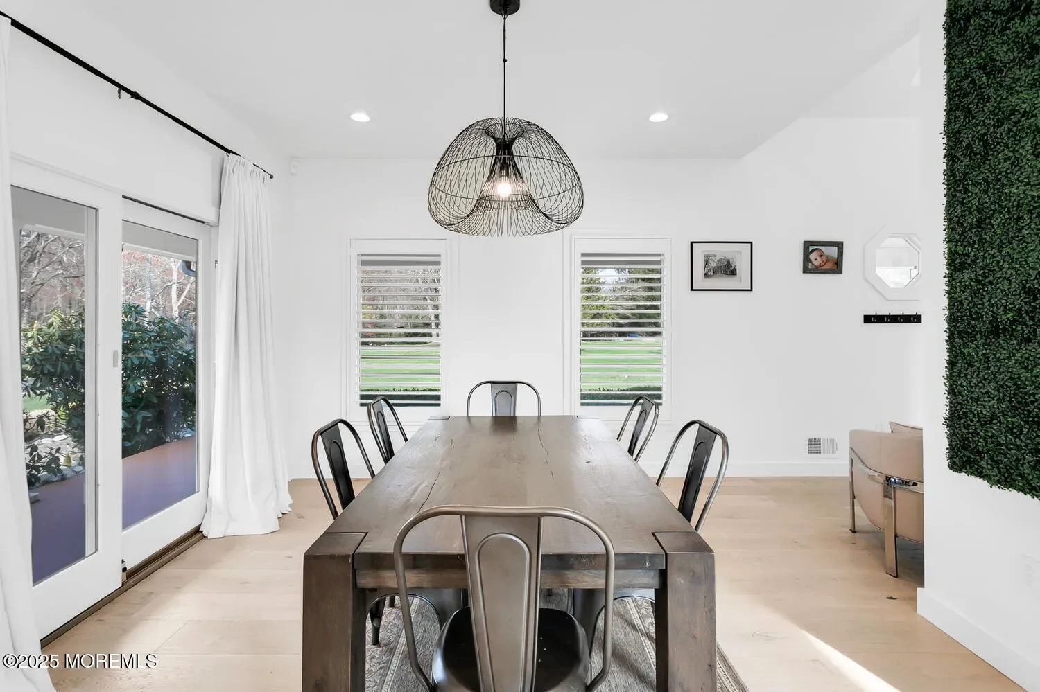 Gallery photo 12