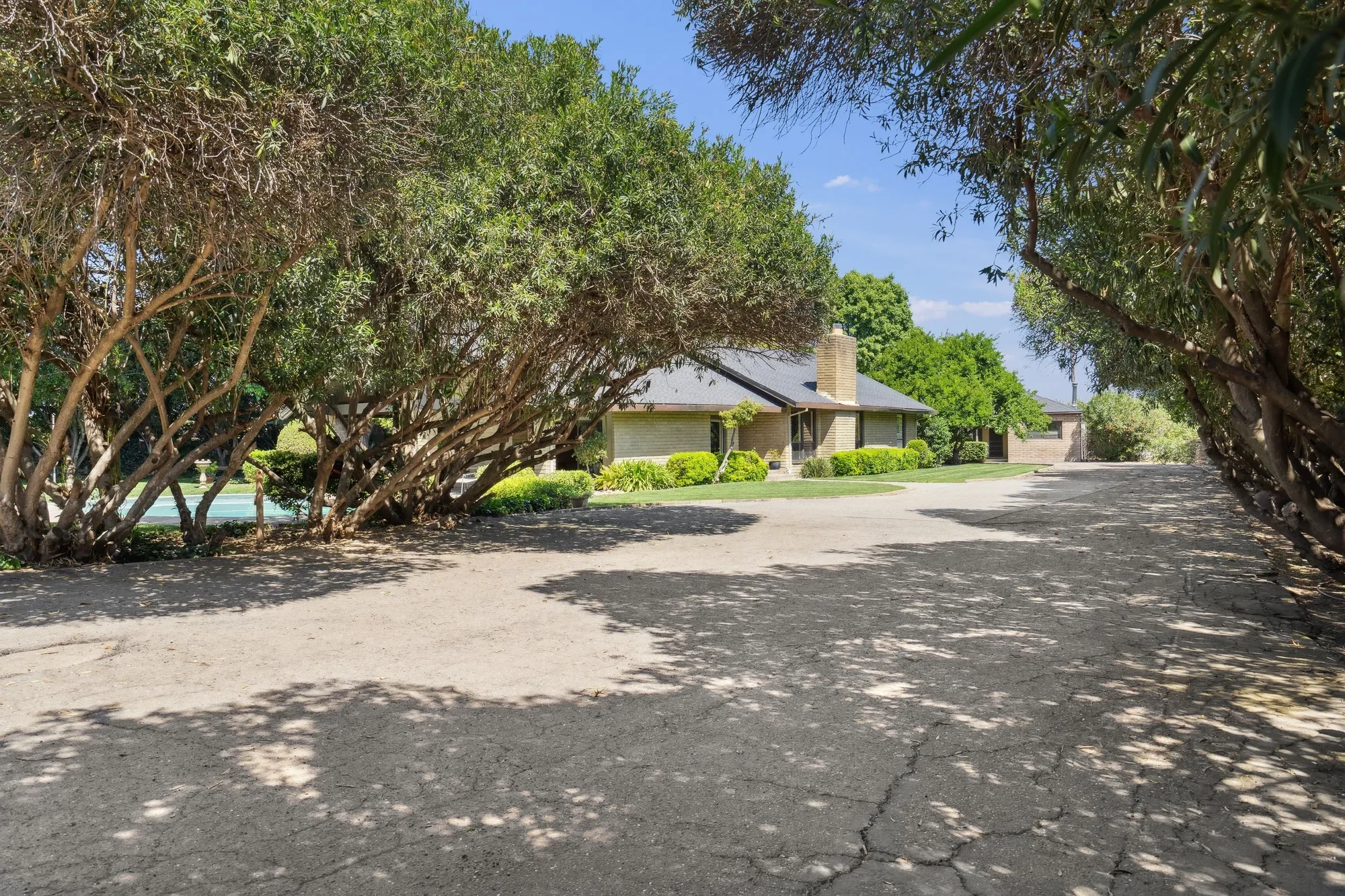 419 Burkhard Road , Patterson, CA 95363, Westley, California, United States. - Photo 4