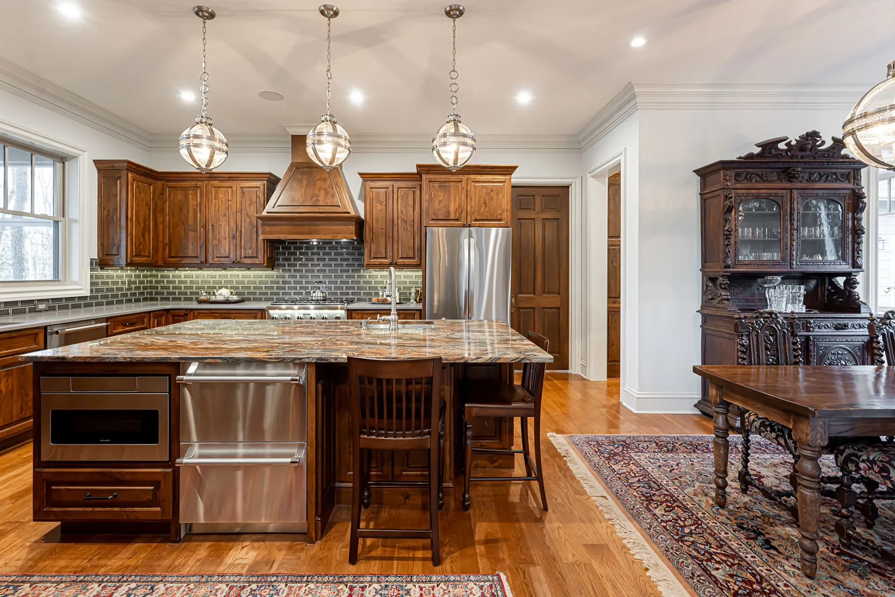 47 Twilight Sedge Drive, Biltmore Lake, NC 28715, Candler, North Carolina, United States. - Photo 6