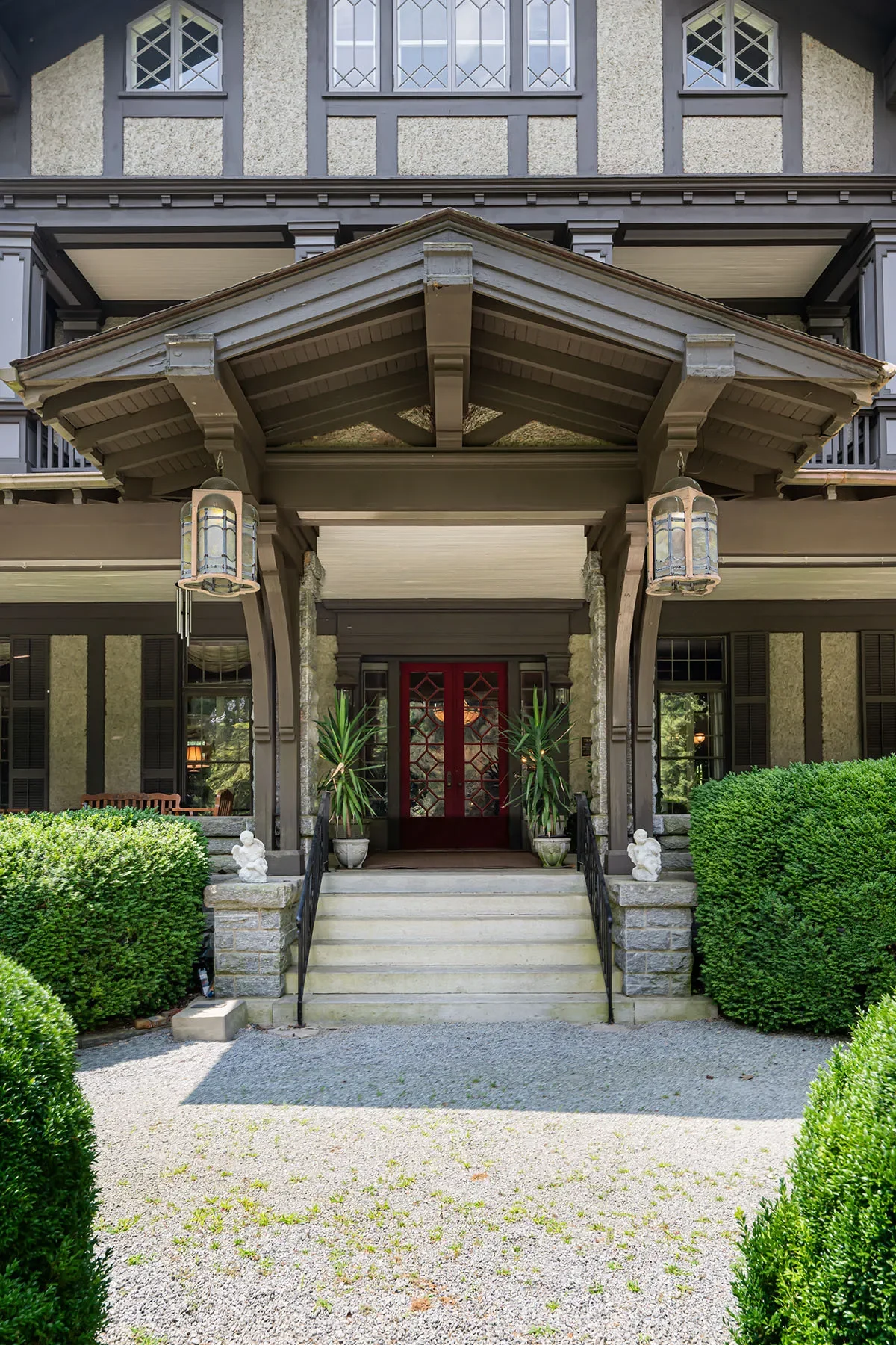 2531 Little River Road, Hendersonville, NC 28739, Laurel Park, North Carolina, United States. - Photo 16