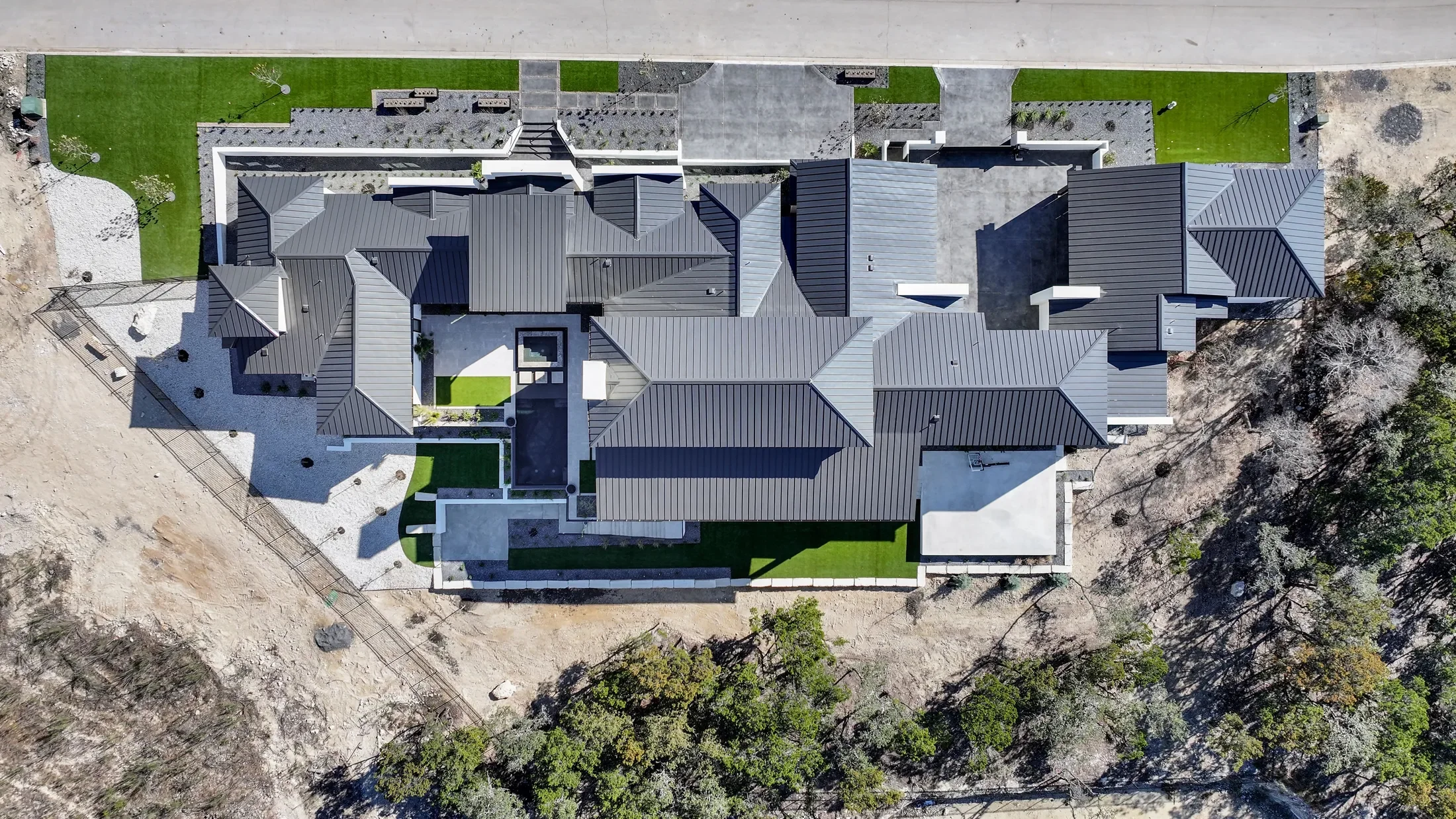 21511 Privada Avila , San Antonio, TX 78257, San Antonio, Texas, United States. - Photo 50