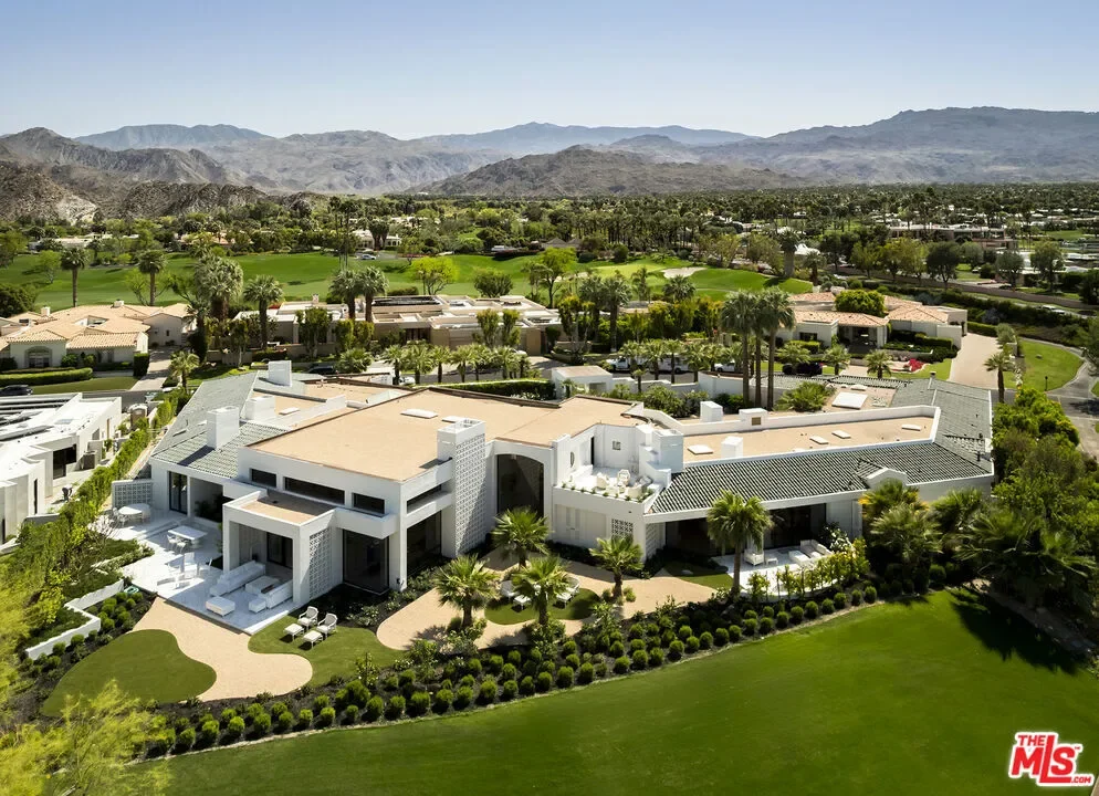 74300 Quail Lakes Drive, Indian Wells, California, United States. - Photo 38