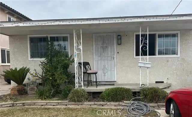 3 Bedrooms Other Residential
