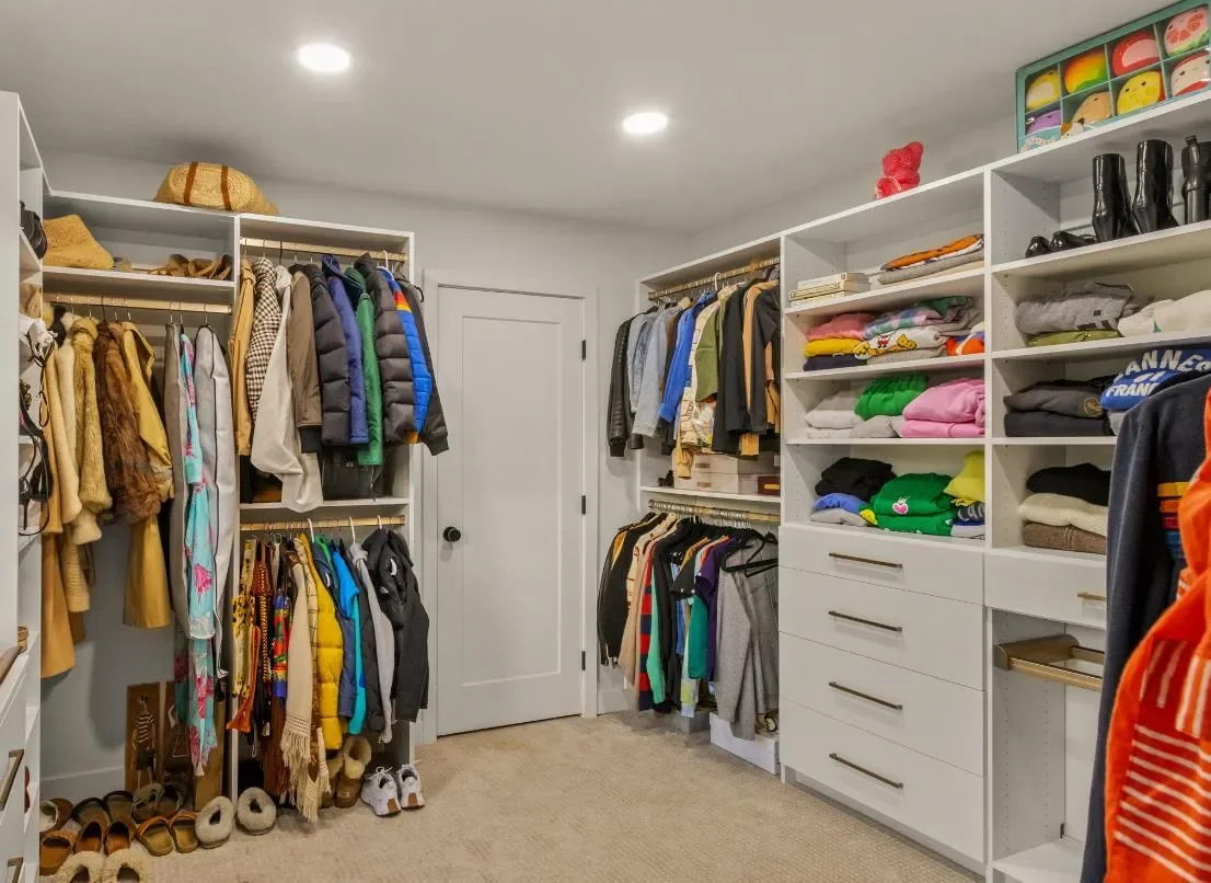 Gallery photo 11