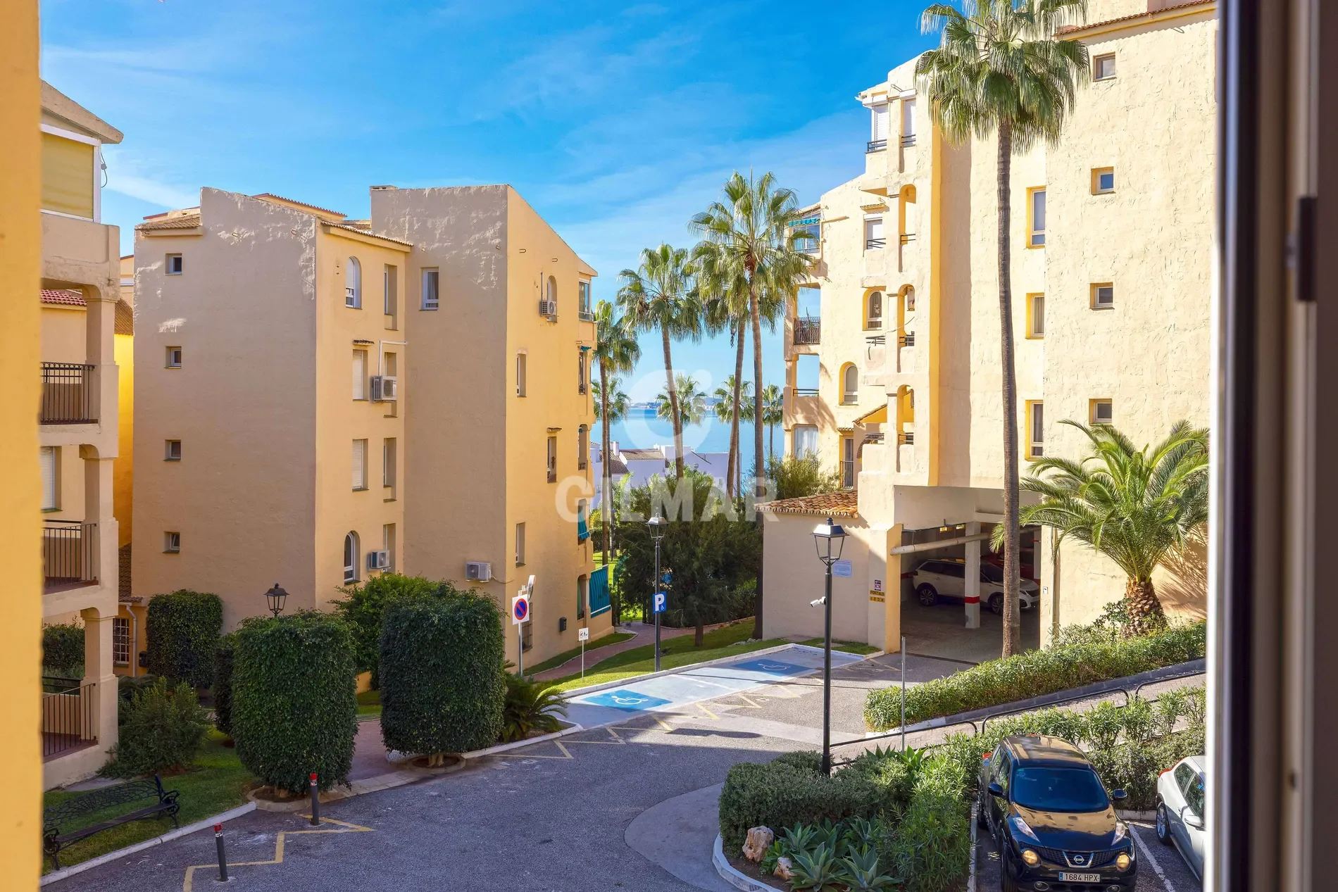 BENALMÁDENA, Málaga, BENALMÁDENA, Benalmadena, Andalusia, Spain. - Photo 31