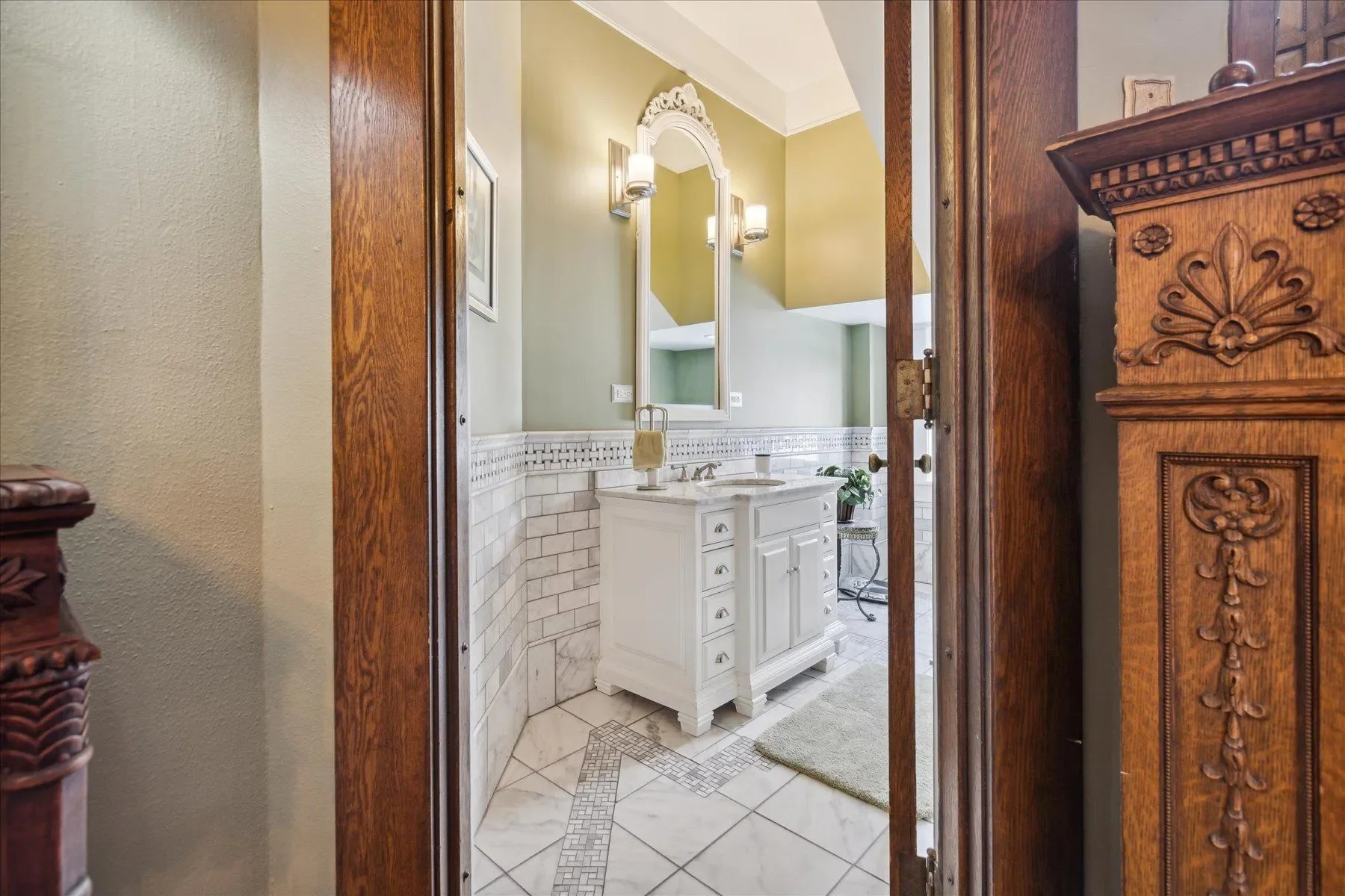 303 S State Avenue, Alpena, MI 49707, Alpena, Michigan, United States. - Photo 41