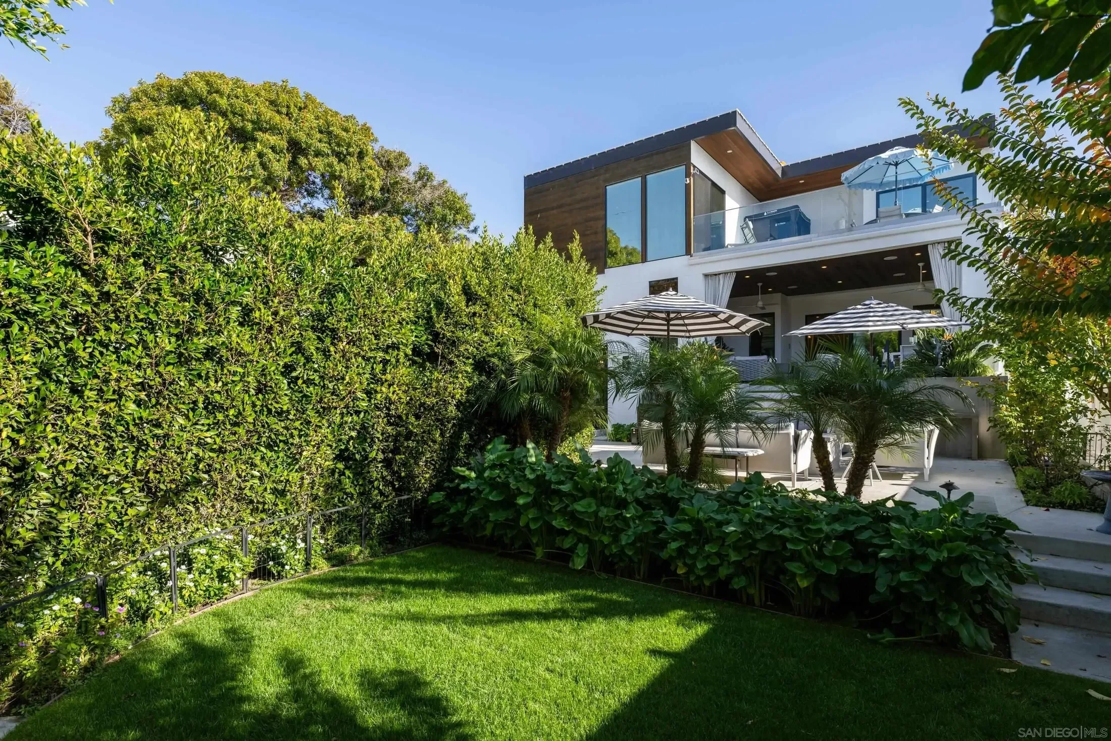 1224 Virginia Way, San Diego, California, United States. - Photo 28