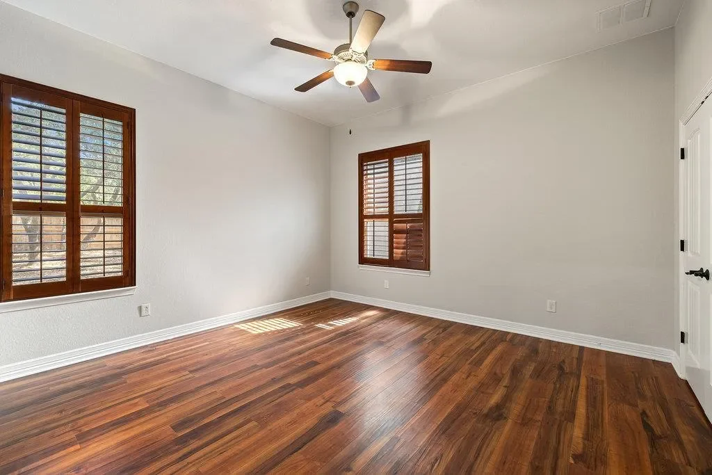 321 Sarahs LN, Liberty Hill, Texas, United States. - Photo 23