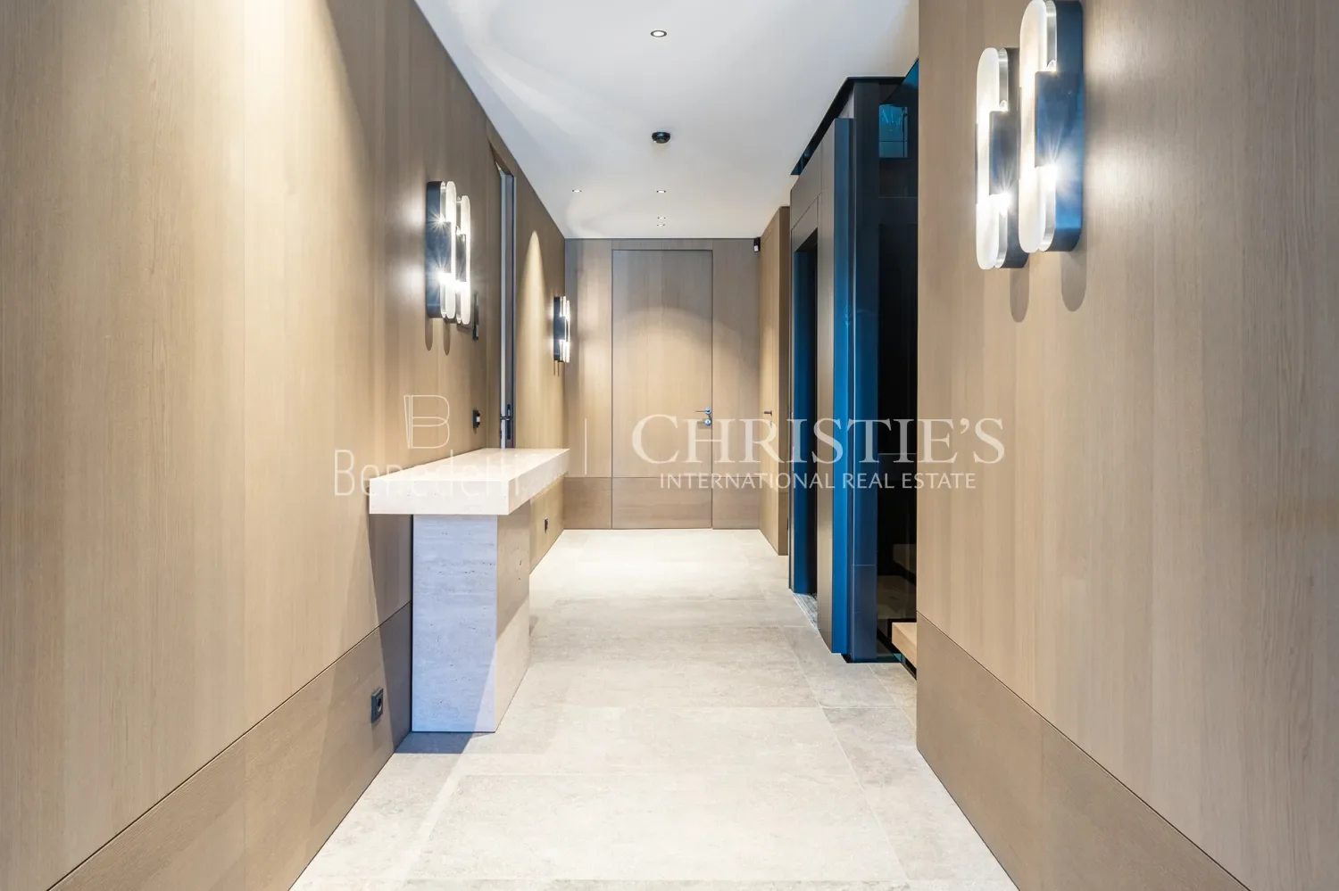 6370 Kitzbuhel, Austria, Kitzbuhel, Tyrol, Austria. - Photo 24