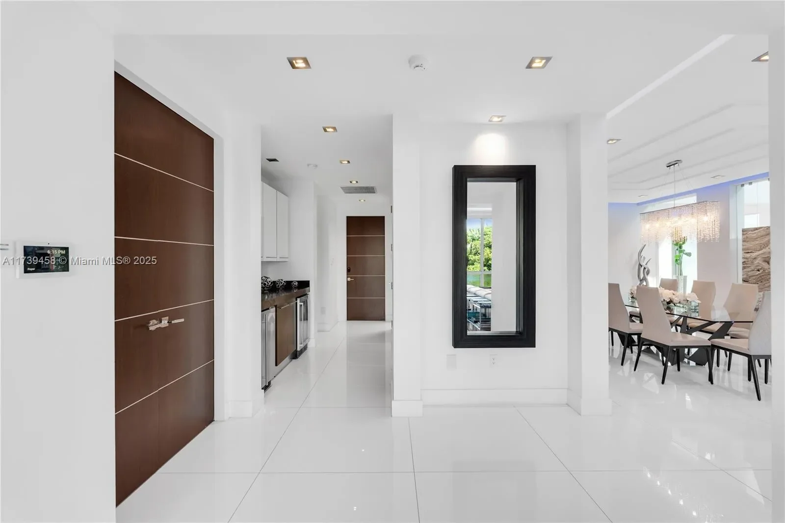 300 Royal Plaza Dr, Fort Lauderdale, Florida, United States. - Photo 56