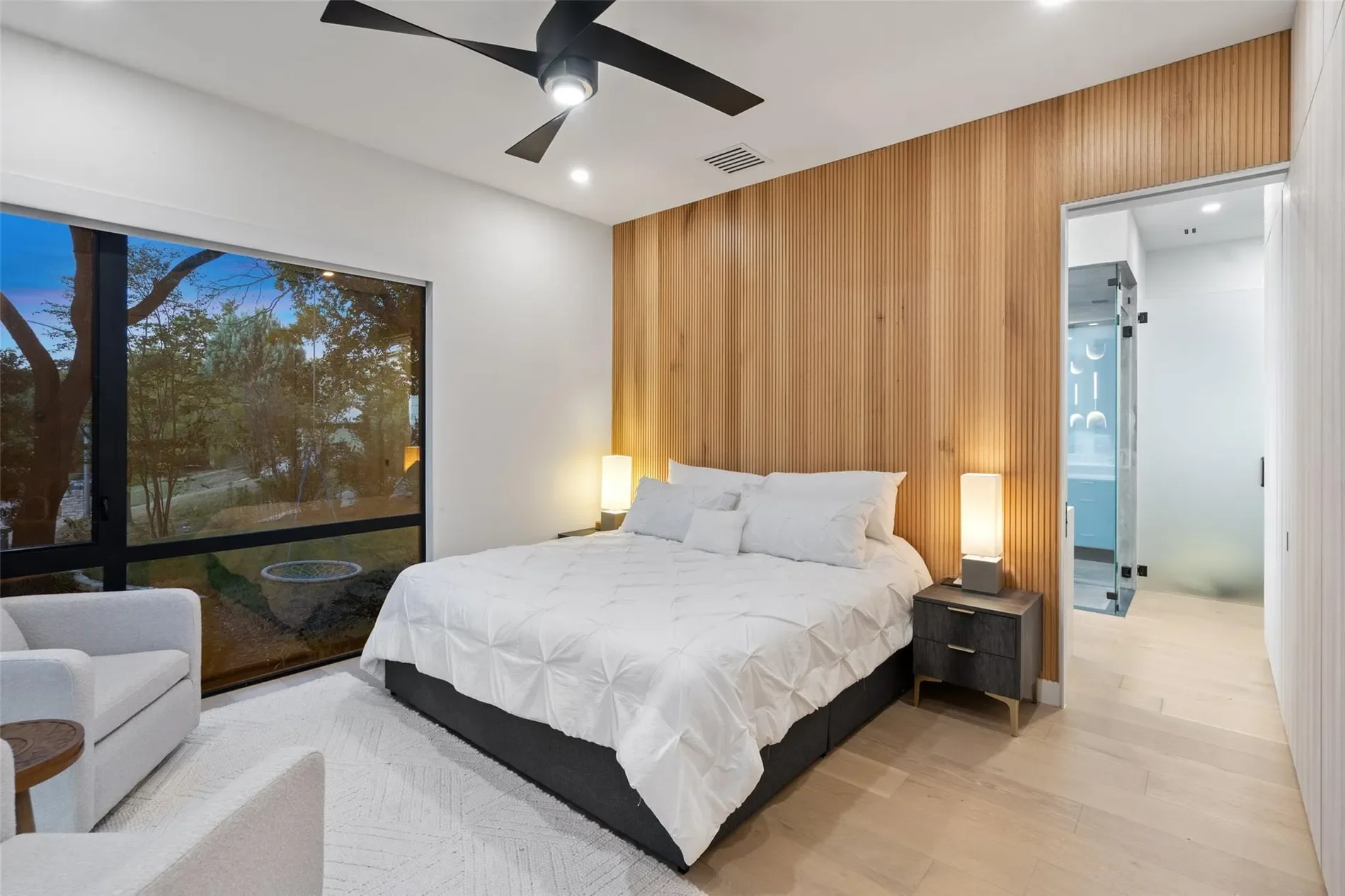 2503 Dip CV, Austin, TX, 78704, USA, Austin, Texas, United States. - Photo 2