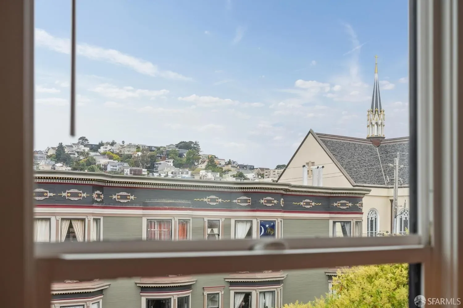 1117 Guerrero Street, San Francisco, California, United States. - Photo 6