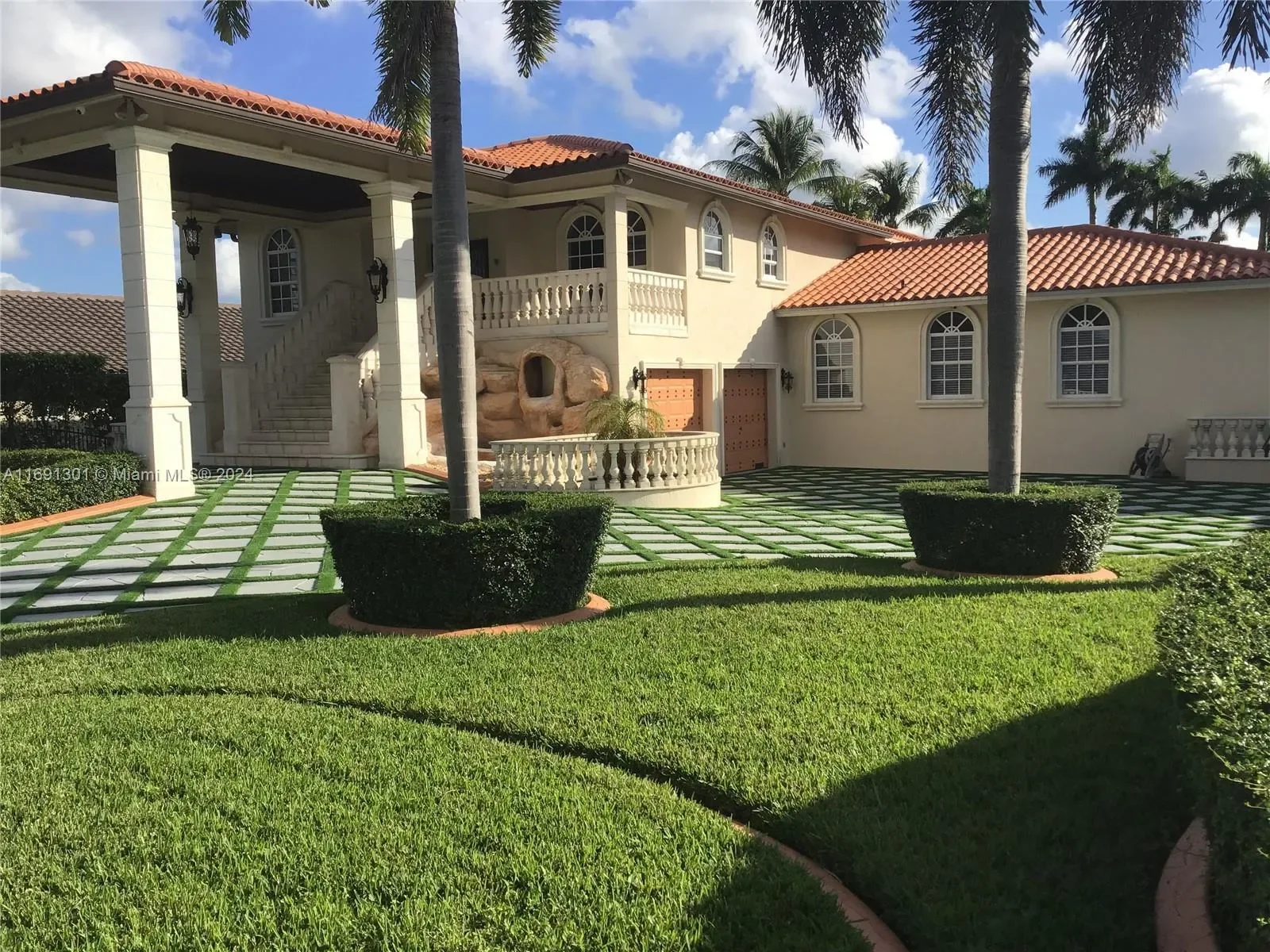 13460 SW 32nd ST, Miami, Florida, United States. - Photo 60