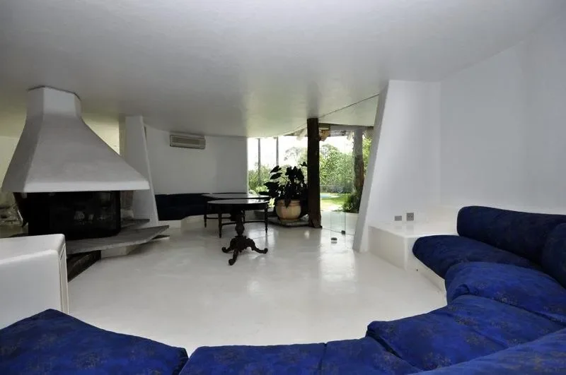 Gallery photo 4