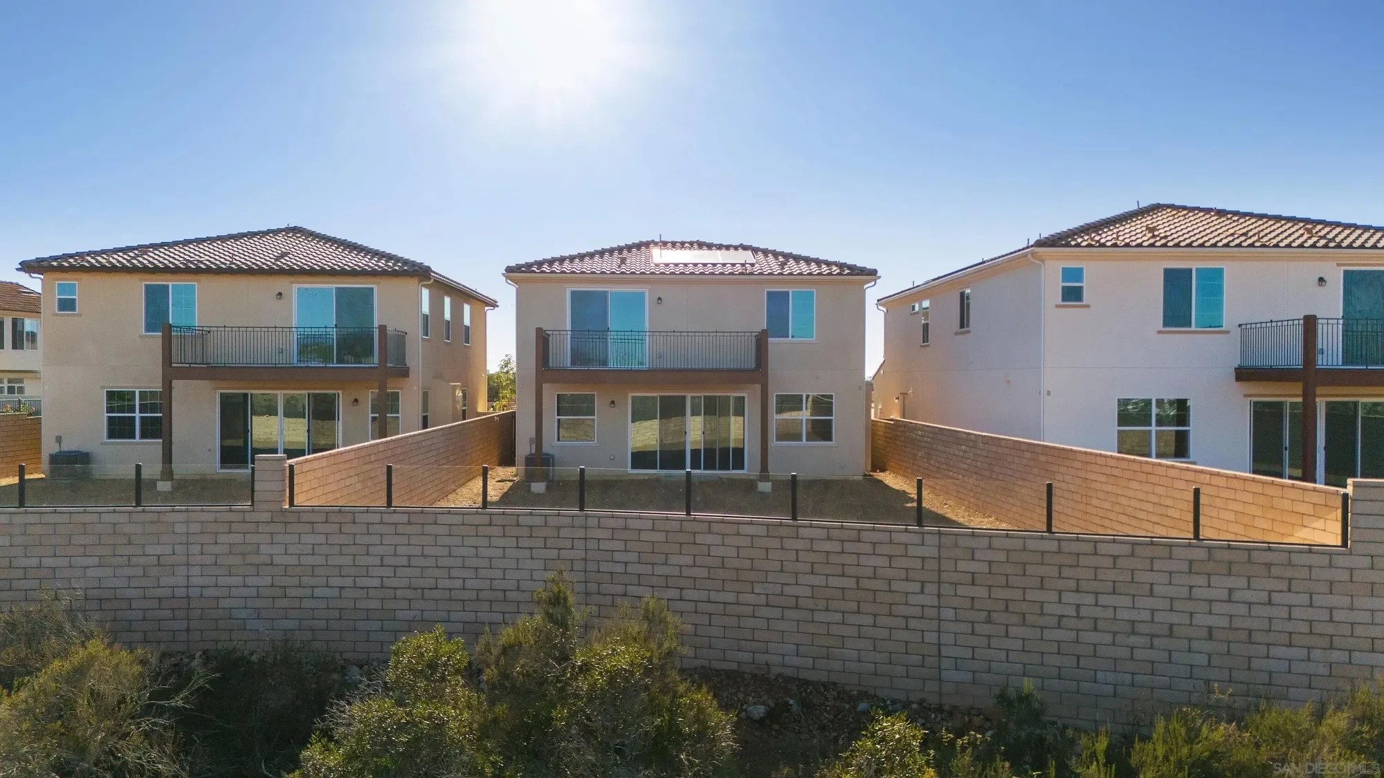 11311 Caminito Rodar, San Diego, California, United States. - Photo 6